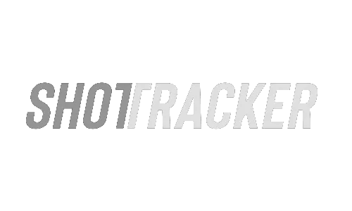 Client Logo 5
